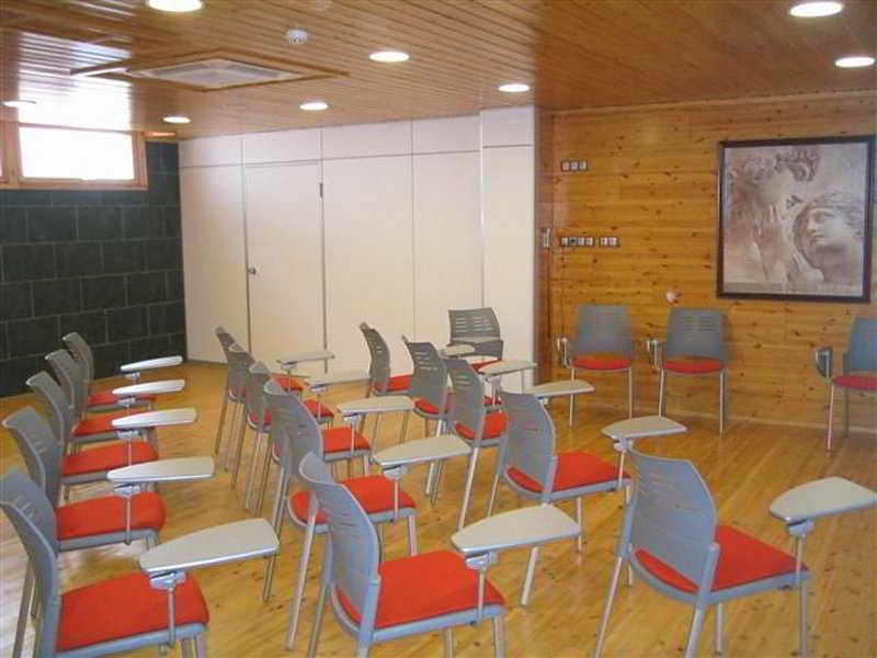 Hotel Somlom - Eco Friendly Montseny Sant Esteve De Palautordera Екстериор снимка